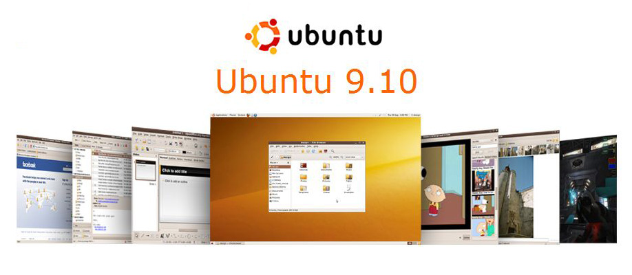 [Ubuntu1.jpg]