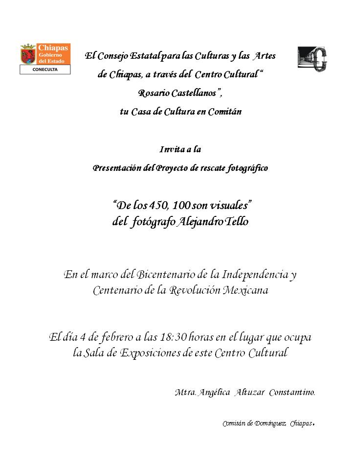 [Invitació...jpg]