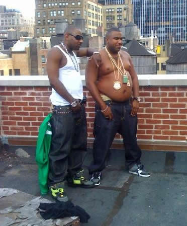 [6a00e54ee286eb883400e553d947728833-800wi.jpg]