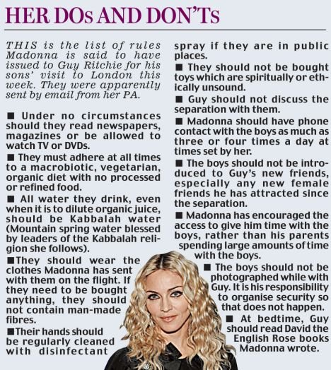 [madonna+rules+1.jpg]