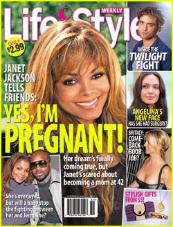 [janet-jackson-pregnant.jpg]