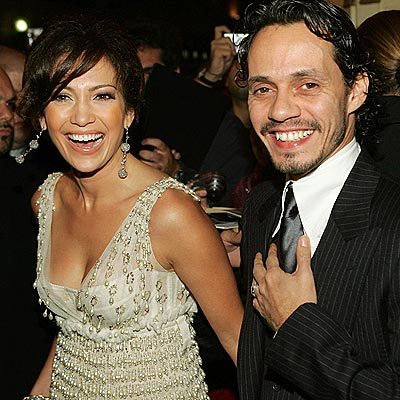 [jennifer-lopez-marc-anthony-5.jpg]