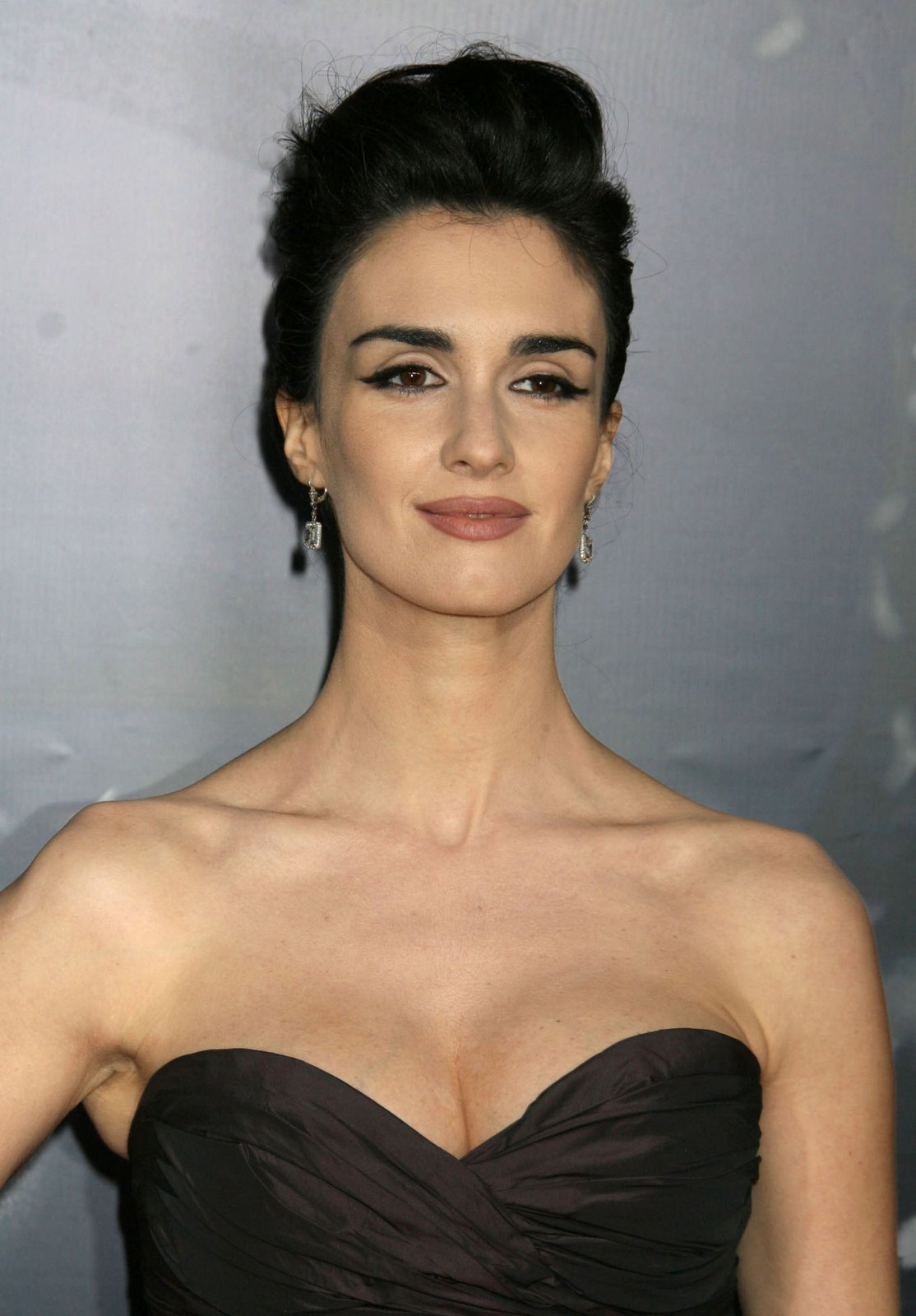 [paz_vega_sc_cleava_2_big.jpg]