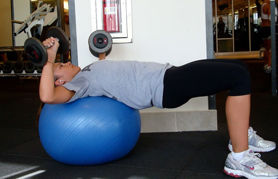 [minka-kelly-01210901.jpg]