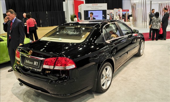 [b977341b3c474046b0e34e353b67e9a5.jpg]