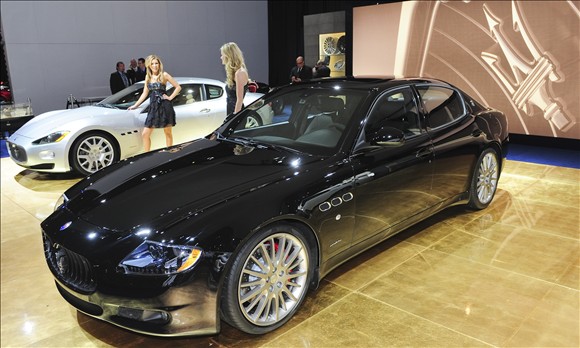 [f26f2d6aa03a4a24a69d2d8930f5f24f.jpg]