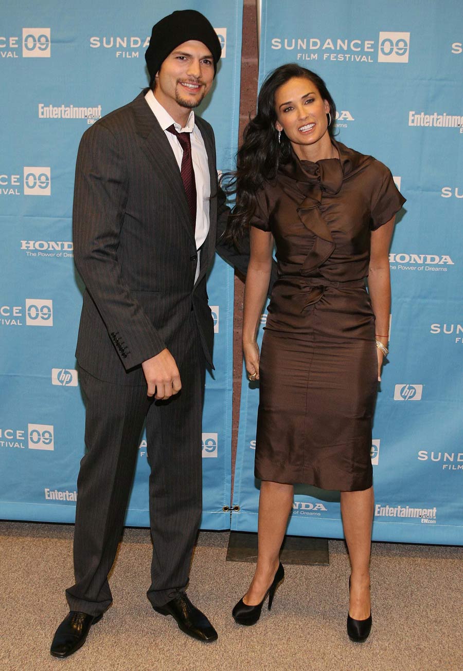 [full_wenn2250052.jpg]