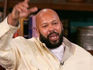 [Suge_Knight_51764415.jpg]