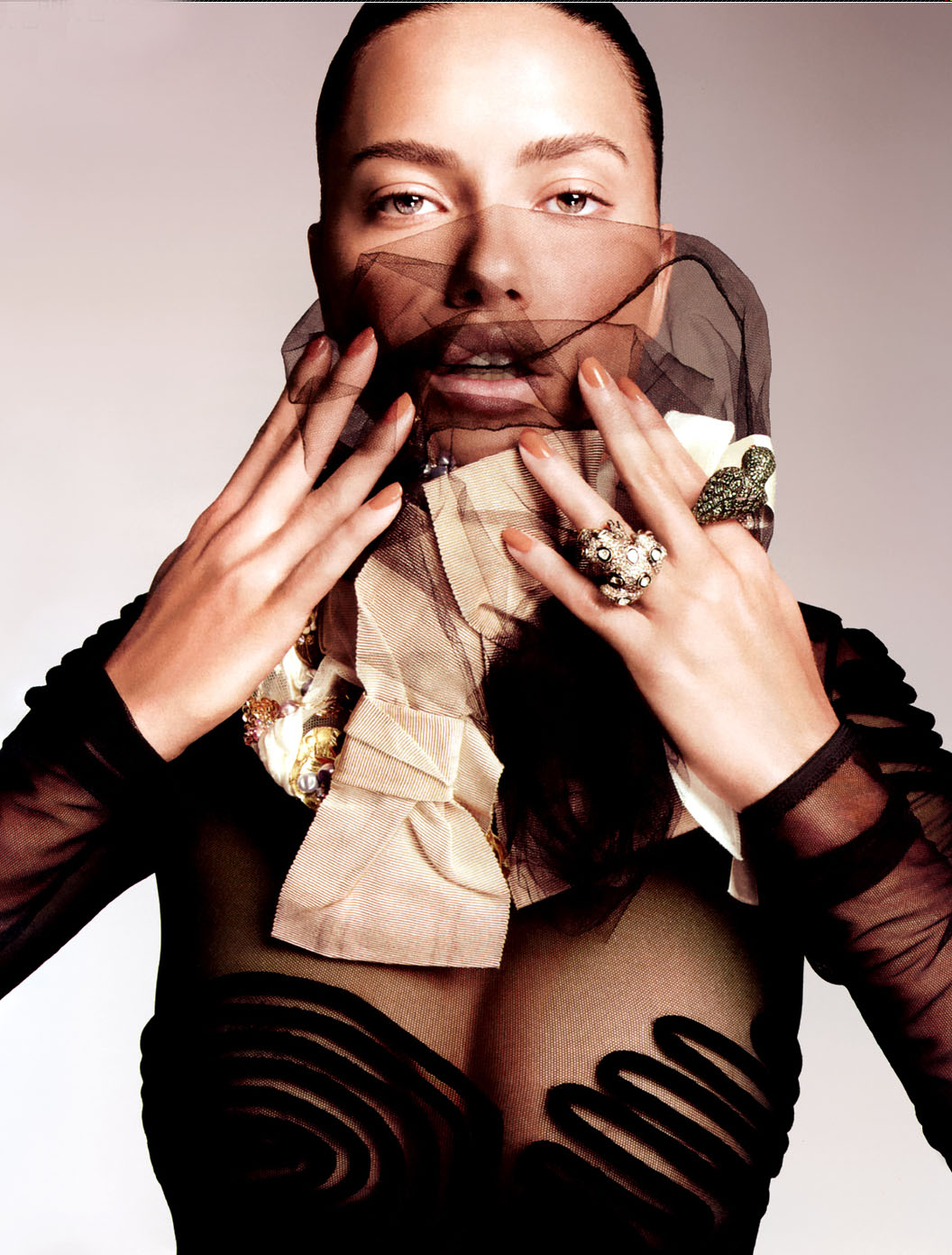 [adriana_lima_marchnice_5_big.jpg]