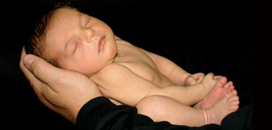 [Biblis_521944a.jpg]