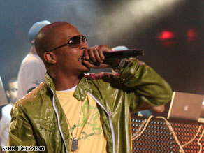 [art.ti.farewell.cnn.jpg]