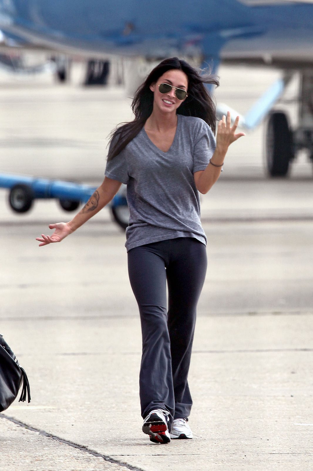 [57174EX_FOX_B-GR_3_big.jpg]