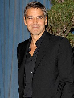 [george_clooney.jpg]