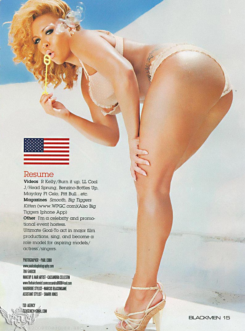 [kimbella-4040-1.jpg]