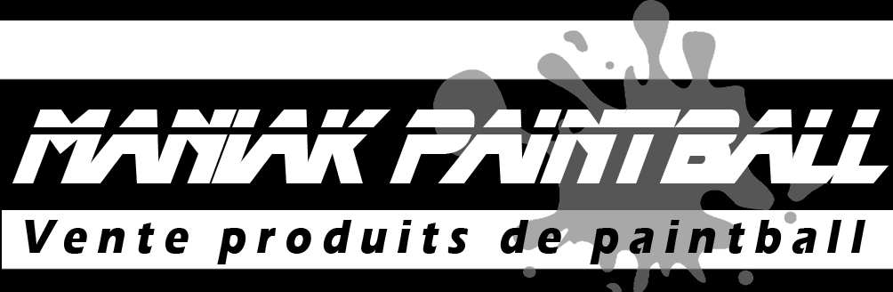 Maniak Paintball