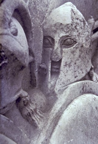 [Hoplit-Helm.jpg]