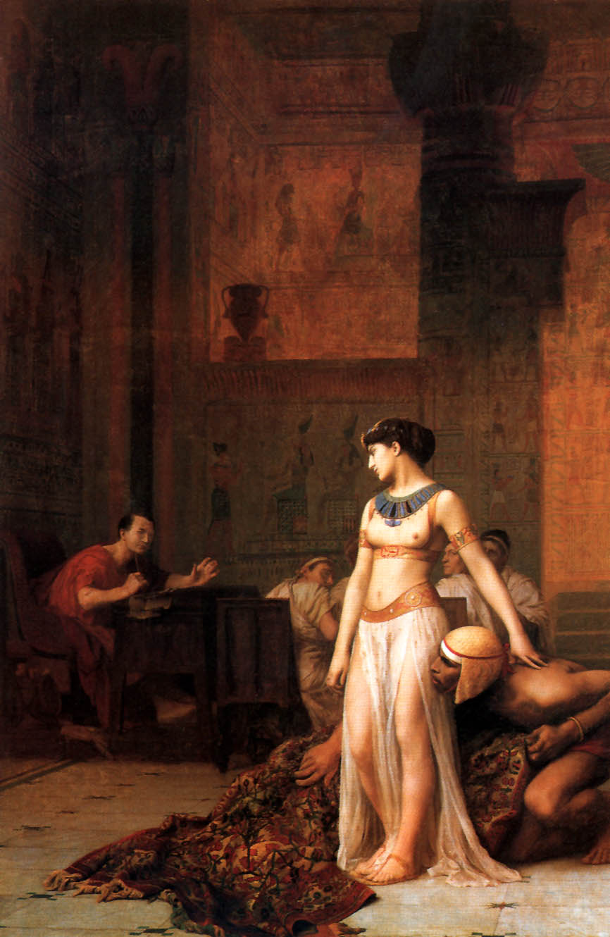 [Cleopatra_before_Caesar.jpg]