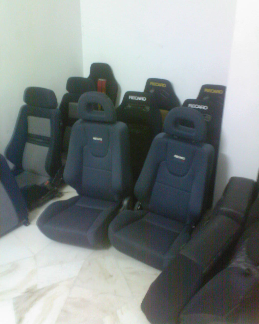 [RECARO+STOCK+01.jpg]