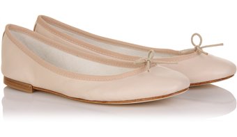 Ballerines+repetto+rose+vernis.jpg