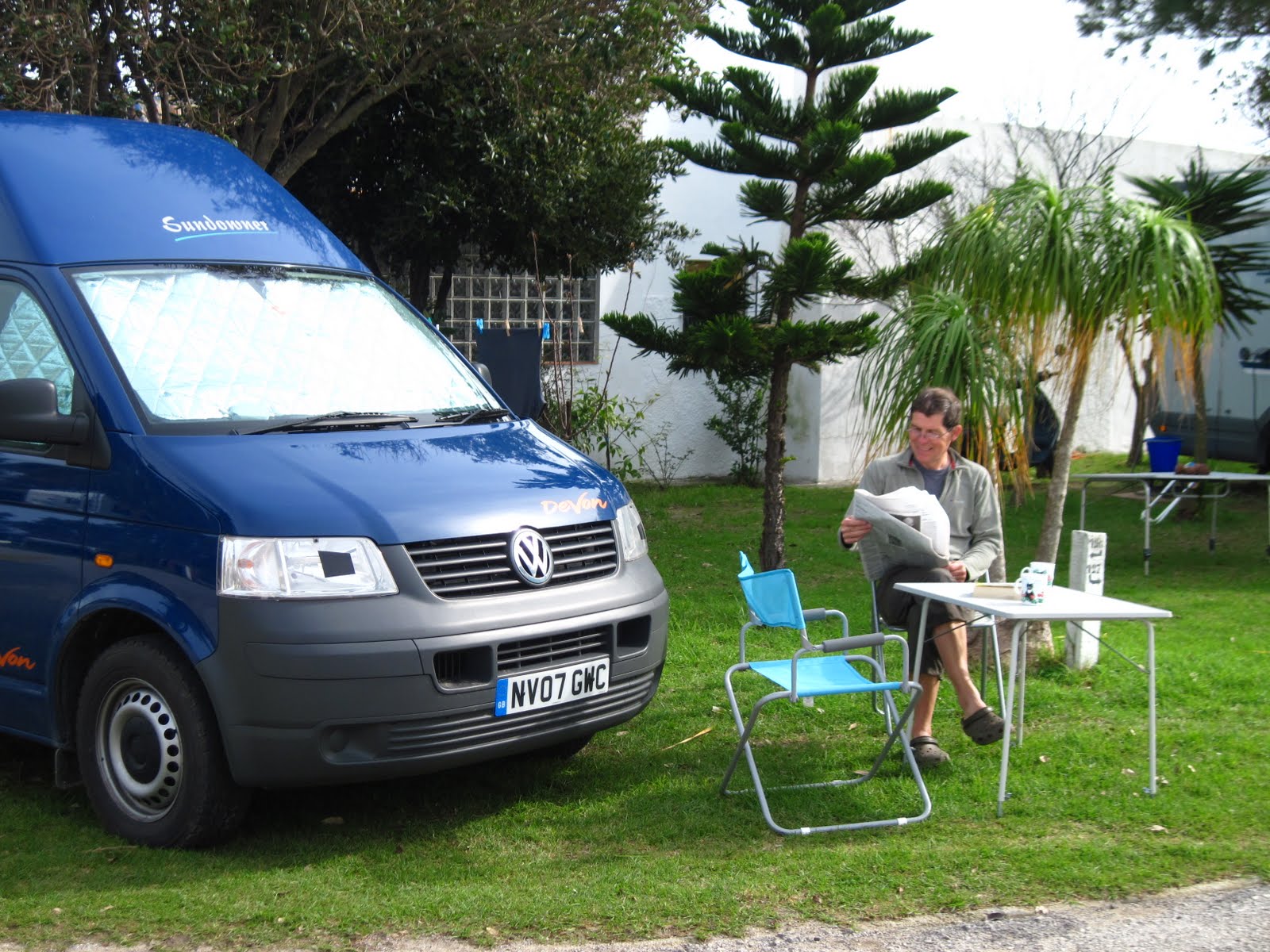 [2001+Tarifa+004.JPG]