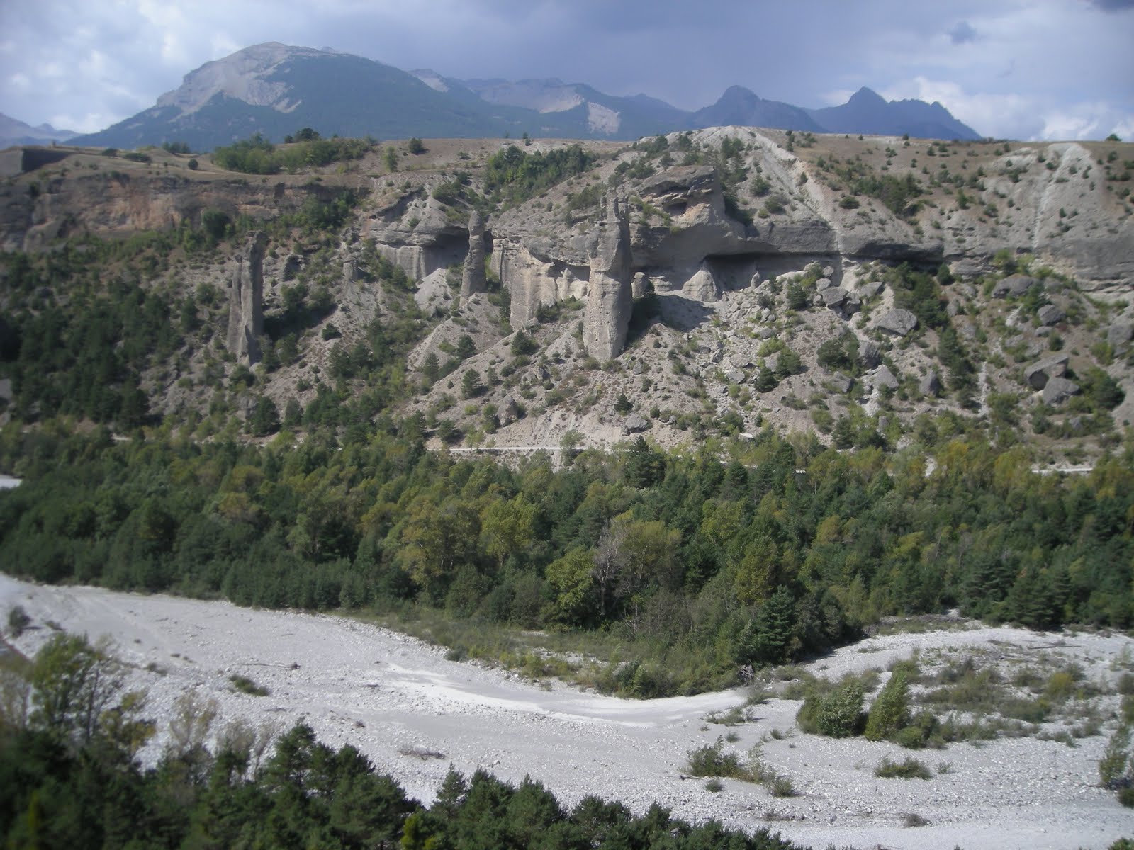 [1209+Guillestre+tour+walk+008.JPG]