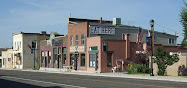 Historic Commercial Buildings