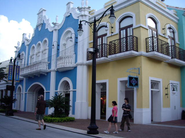 [IMGP0549.JPG]