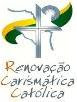 RCC Brasil