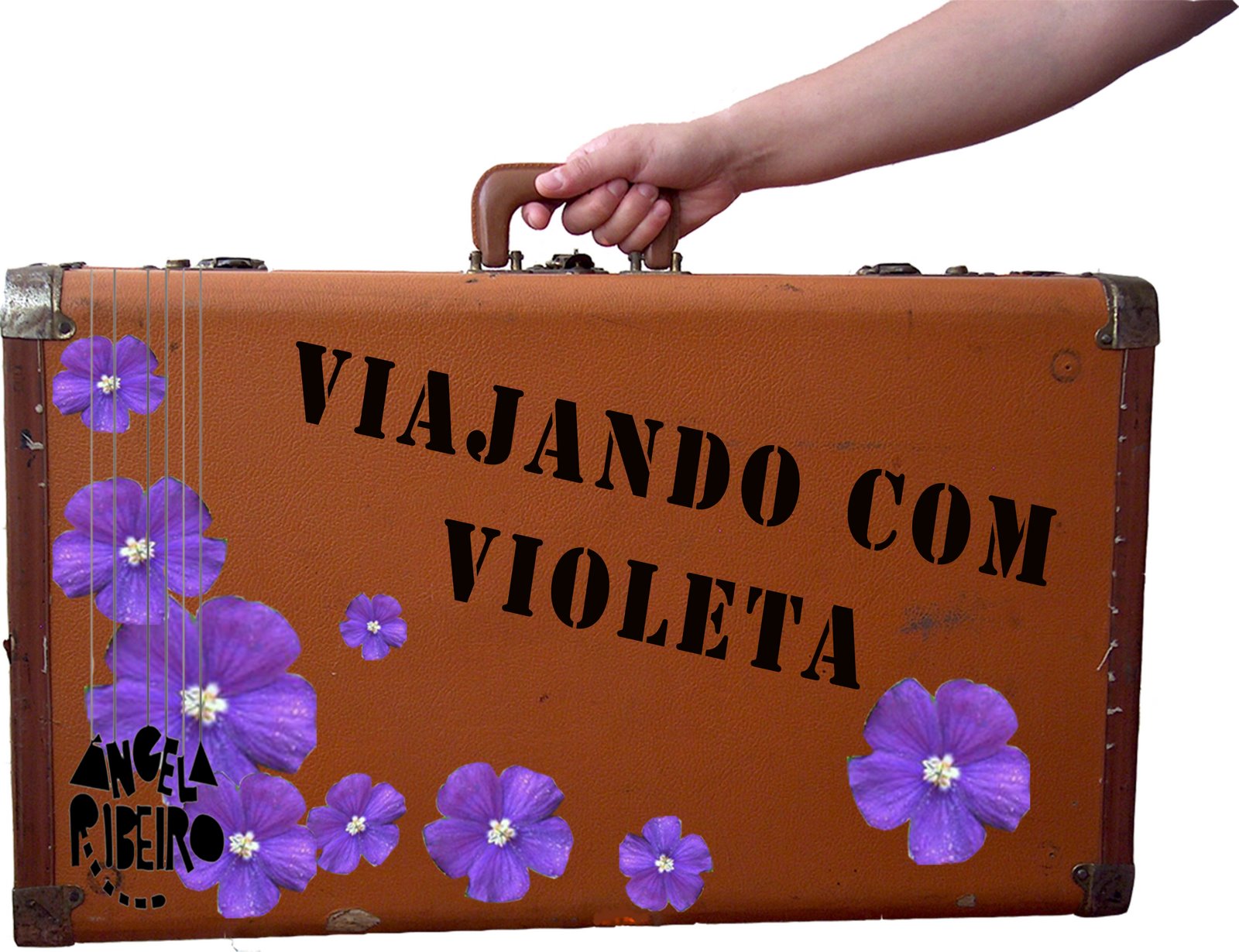 [ViajandocomVioleta1.jpg]