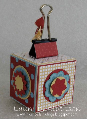 [shoebox2_2009resized.JPG]