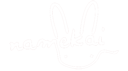 Namekai