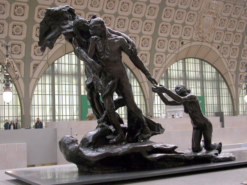 [camille-claudel.+l]