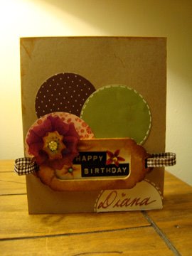 [diana's+birthday+card+001.JPG]