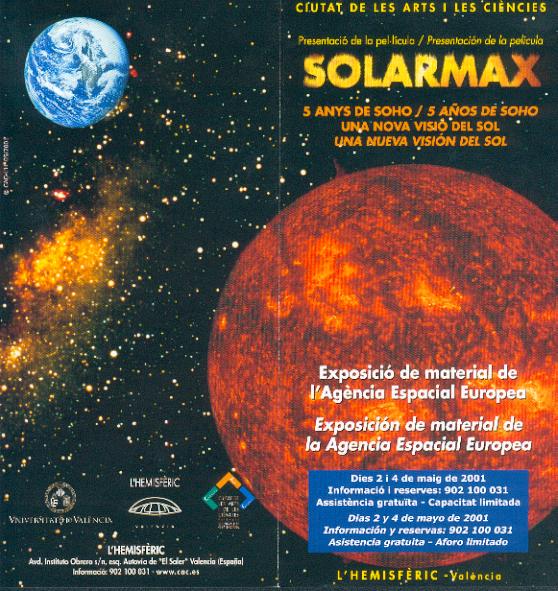 [Solarmax.jpg]