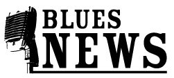 Bluesnews