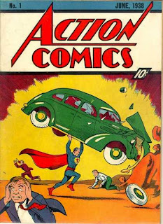 Action+Comics+%231.jpg