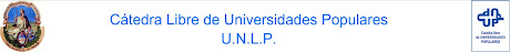 UNLP