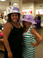 Derby Hats