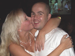 FEEST IN DE MIDDENSTIP