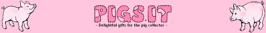 Pigs.it