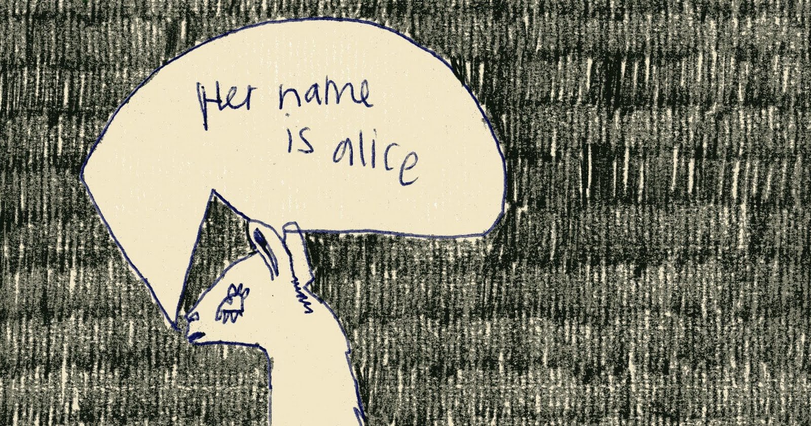 alice devine