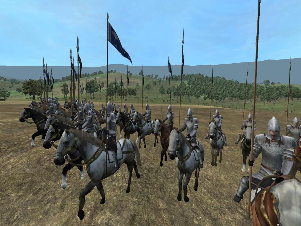 Corsairs Legacy for windows download Corsairs Legacy for windows download