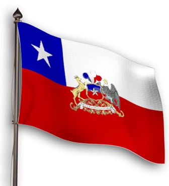 [Bandera_de_Chile.jpg]