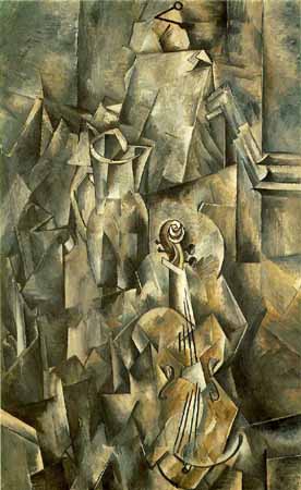 [braque7.jpg]