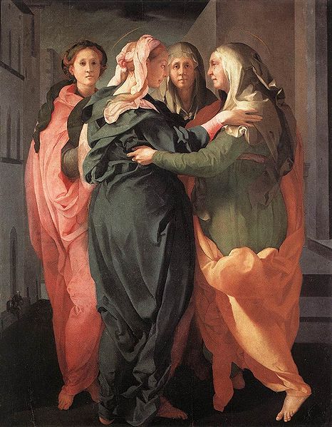 [Pontormo.jpg]