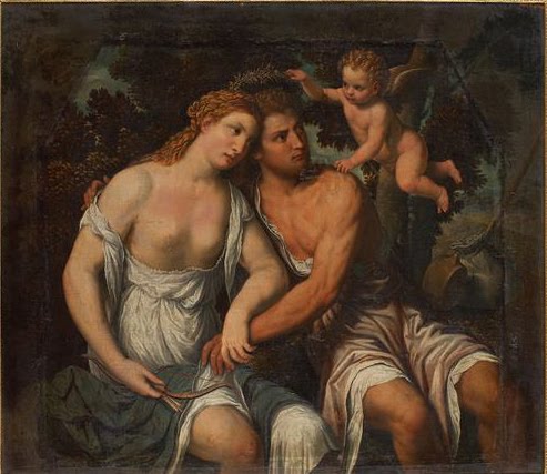 [Paris_Bordone_008.jpg]