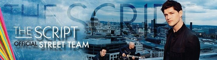 The Script
