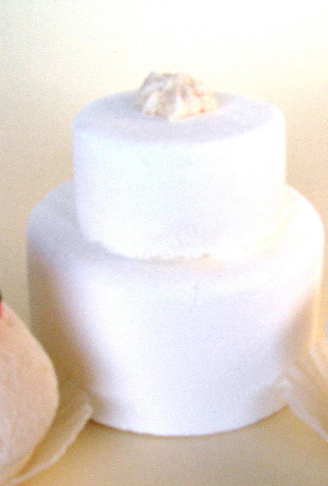 [WeddingBathBomb.JPG]