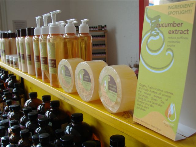 [DSC01198.JPG]