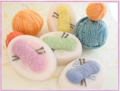 [Crochet2.png]